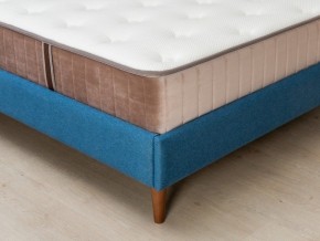 PROxSON Матрас Glory Firm (Трикотаж Prestige Latte) 80x200 в Нижневартовске - nizhnevartovsk.mebel24.online | фото 7