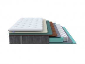 PROxSON Матрас Glory Firm (Трикотаж Prestige Steel) 180x190 в Нижневартовске - nizhnevartovsk.mebel24.online | фото 1