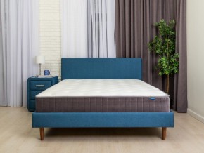 PROxSON Матрас Glory Firm (Трикотаж Prestige Steel) 180x190 в Нижневартовске - nizhnevartovsk.mebel24.online | фото 4