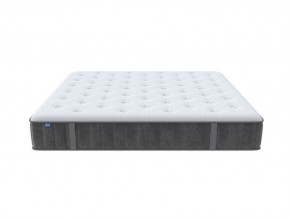 PROxSON Матрас Glory Firm (Трикотаж Prestige Steel) 180x190 в Нижневартовске - nizhnevartovsk.mebel24.online | фото 8