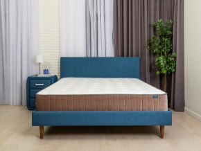 PROxSON Матрас Glory Medium (Трикотаж Prestige Latte) 120x210 в Нижневартовске - nizhnevartovsk.mebel24.online | фото 4