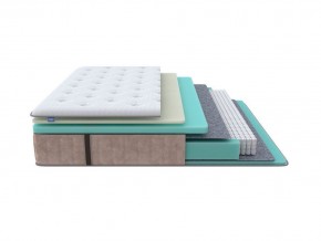 PROxSON Матрас Glory Medium (Трикотаж Prestige Latte) 180x190 в Нижневартовске - nizhnevartovsk.mebel24.online | фото 1