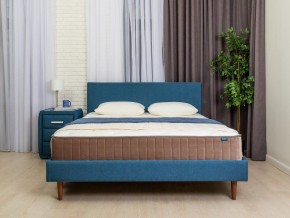 PROxSON Матрас Glory Soft (Трикотаж Prestige Latte) 120x190 в Нижневартовске - nizhnevartovsk.mebel24.online | фото 3