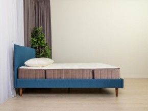 PROxSON Матрас Glory Soft (Трикотаж Prestige Latte) 120x190 в Нижневартовске - nizhnevartovsk.mebel24.online | фото 5