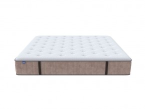PROxSON Матрас Glory Soft (Трикотаж Prestige Latte) 140x220 в Нижневартовске - nizhnevartovsk.mebel24.online | фото 7