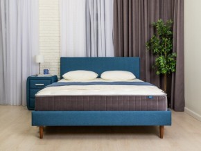 PROxSON Матрас Glory Soft (Трикотаж Prestige Steel) 160x195 в Нижневартовске - nizhnevartovsk.mebel24.online | фото 3