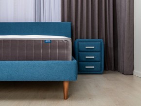 PROxSON Матрас Glory Soft (Трикотаж Prestige Steel) 160x195 в Нижневартовске - nizhnevartovsk.mebel24.online | фото 4