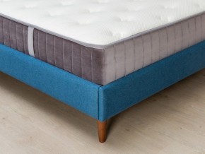 PROxSON Матрас Glory Soft (Трикотаж Prestige Steel) 160x195 в Нижневартовске - nizhnevartovsk.mebel24.online | фото 7