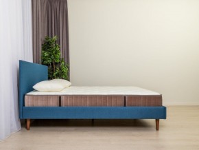 PROxSON Матрас Grace Firm (Трикотаж Prestige Latte) 180x220 в Нижневартовске - nizhnevartovsk.mebel24.online | фото 6