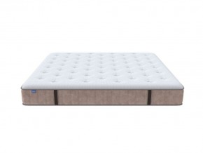 PROxSON Матрас Grace Firm (Трикотаж Prestige Latte) 200x210 в Нижневартовске - nizhnevartovsk.mebel24.online | фото 8