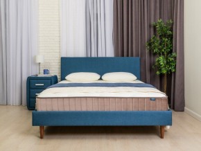 PROxSON Матрас Grace Soft (Трикотаж Prestige Latte) 200x210 в Нижневартовске - nizhnevartovsk.mebel24.online | фото 3