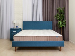 PROxSON Матрас Grace Soft (Трикотаж Prestige Latte) 200x210 в Нижневартовске - nizhnevartovsk.mebel24.online | фото 5