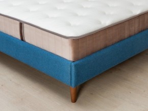 PROxSON Матрас Grace Soft (Трикотаж Prestige Latte) 200x210 в Нижневартовске - nizhnevartovsk.mebel24.online | фото 7