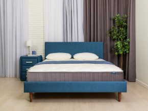 PROxSON Матрас Grace Soft (Трикотаж Prestige Steel) 180x220 в Нижневартовске - nizhnevartovsk.mebel24.online | фото 3