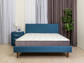 PROxSON Матрас Grace Soft (Трикотаж Prestige Steel) 180x220 в Нижневартовске - nizhnevartovsk.mebel24.online | фото 4