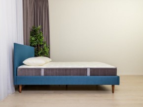 PROxSON Матрас Grace Soft (Трикотаж Prestige Steel) 180x220 в Нижневартовске - nizhnevartovsk.mebel24.online | фото 6