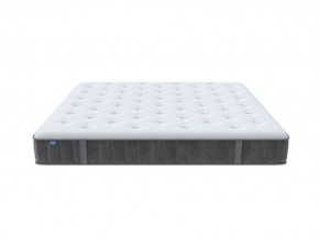 PROxSON Матрас Grace Soft (Трикотаж Prestige Steel) 200x210 в Нижневартовске - nizhnevartovsk.mebel24.online | фото 8