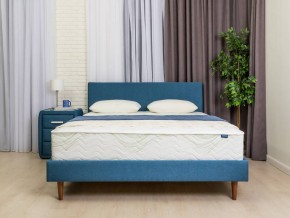 PROxSON Матрас Green Comfort M (Tricotage Dream) 120x190 в Нижневартовске - nizhnevartovsk.mebel24.online | фото 3