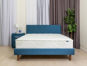 PROxSON Матрас Green Comfort M (Tricotage Dream) 120x190 в Нижневартовске - nizhnevartovsk.mebel24.online | фото 4