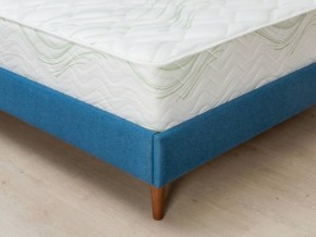 PROxSON Матрас Green Comfort M (Tricotage Dream) 120x190 в Нижневартовске - nizhnevartovsk.mebel24.online | фото 7