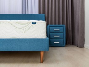 PROxSON Матрас Green Comfort M (Tricotage Dream) 160x195 в Нижневартовске - nizhnevartovsk.mebel24.online | фото 5