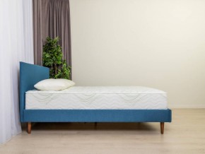 PROxSON Матрас Green Comfort M (Tricotage Dream) 160x195 в Нижневартовске - nizhnevartovsk.mebel24.online | фото 6