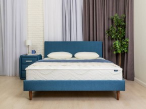 PROxSON Матрас Green Duo M/F (Tricotage Dream) 120x190 в Нижневартовске - nizhnevartovsk.mebel24.online | фото 3