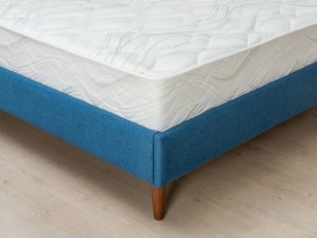 PROxSON Матрас Green Duo M/F (Tricotage Dream) 120x190 в Нижневартовске - nizhnevartovsk.mebel24.online | фото 7