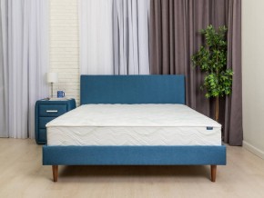 PROxSON Матрас Green Duo M/F (Tricotage Dream) 180x200 в Нижневартовске - nizhnevartovsk.mebel24.online | фото 4