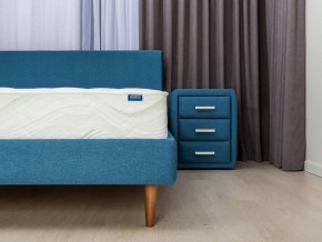 PROxSON Матрас Green Duo M/F (Tricotage Dream) 180x200 в Нижневартовске - nizhnevartovsk.mebel24.online | фото 5