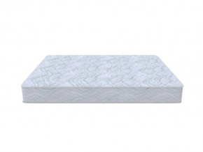 PROxSON Матрас Green Duo M/F (Tricotage Dream) 180x200 в Нижневартовске - nizhnevartovsk.mebel24.online | фото 8