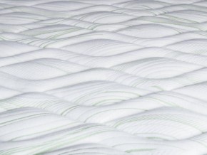 PROxSON Матрас Green Duo M/F (Tricotage Dream) 180x200 в Нижневартовске - nizhnevartovsk.mebel24.online | фото 9