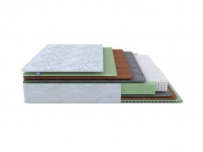 PROxSON Матрас Green M (Tricotage Dream) 160x190 в Нижневартовске - nizhnevartovsk.mebel24.online | фото 1