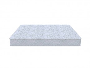 PROxSON Матрас Green M (Tricotage Dream) 80x190 в Нижневартовске - nizhnevartovsk.mebel24.online | фото 8
