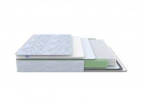 PROxSON Матрас Green S (Tricotage Dream) 180x190 в Нижневартовске - nizhnevartovsk.mebel24.online | фото 1