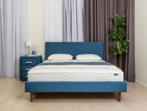 PROxSON Матрас Green S (Tricotage Dream) 180x190 в Нижневартовске - nizhnevartovsk.mebel24.online | фото 3