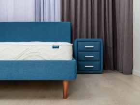 PROxSON Матрас Green S (Tricotage Dream) 180x190 в Нижневартовске - nizhnevartovsk.mebel24.online | фото 5