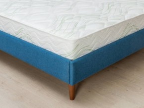 PROxSON Матрас Green S (Tricotage Dream) 180x190 в Нижневартовске - nizhnevartovsk.mebel24.online | фото 6
