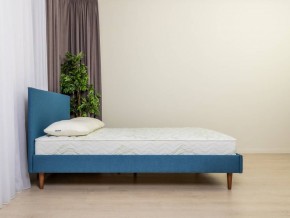 PROxSON Матрас Green S (Tricotage Dream) 200x200 в Нижневартовске - nizhnevartovsk.mebel24.online | фото 5