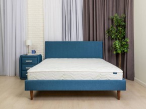 PROxSON Матрас Green S (Tricotage Dream) 90x210 в Нижневартовске - nizhnevartovsk.mebel24.online | фото 1