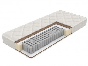 PROxSON Матрас Hard EVS Roll (Ткань Синтетический жаккард) 80x190 в Нижневартовске - nizhnevartovsk.mebel24.online | фото