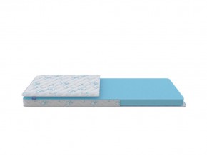 PROxSON Матрас Лисенок (Cotton Little PROSON) 120x160 в Нижневартовске - nizhnevartovsk.mebel24.online | фото 1