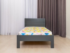 PROxSON Матрас Лисенок (Print) 120x160 в Нижневартовске - nizhnevartovsk.mebel24.online | фото 3