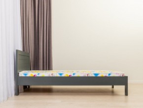 PROxSON Матрас Лисенок (Print) 60x120 в Нижневартовске - nizhnevartovsk.mebel24.online | фото 5