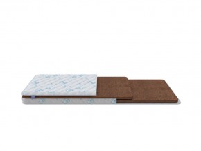 PROxSON Матрас Львенок (Cotton Little PROSON) 120x120 в Нижневартовске - nizhnevartovsk.mebel24.online | фото 1