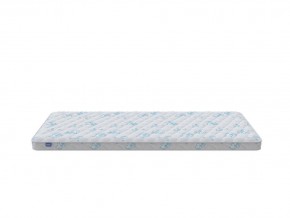 PROxSON Матрас Львенок (Cotton Little PROSON) 120x120 в Нижневартовске - nizhnevartovsk.mebel24.online | фото 3