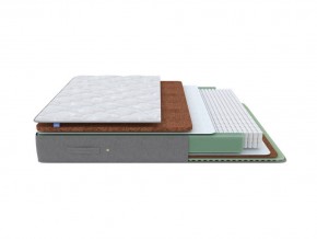 PROxSON Матрас Lux Duo M/F (Non-Stress) 160x190 в Нижневартовске - nizhnevartovsk.mebel24.online | фото 1