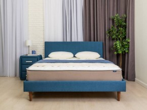 PROxSON Матрас Lux Duo M/F (Non-Stress) 160x190 в Нижневартовске - nizhnevartovsk.mebel24.online | фото 3