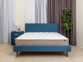 PROxSON Матрас Lux Duo M/F (Non-Stress) 160x190 в Нижневартовске - nizhnevartovsk.mebel24.online | фото 4