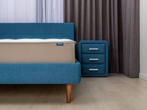 PROxSON Матрас Lux Duo M/F (Non-Stress) 160x190 в Нижневартовске - nizhnevartovsk.mebel24.online | фото 5